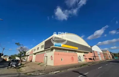 Casa para alugar no Humaitá, Porto Alegre 