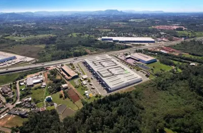 Casa para alugar no Neópolis, Gravataí 
