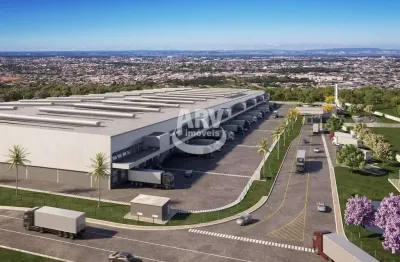 Casa para alugar no Neópolis, Gravataí 