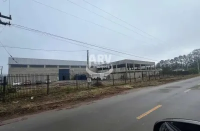 Casa para alugar no Tijuca, Alvorada 