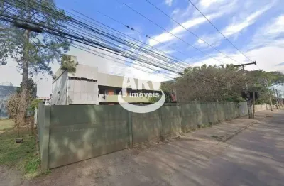 Casa para alugar no Anchieta, Porto Alegre 