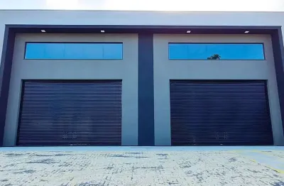 Casa comercial para alugar no Bom Sucesso, Gravataí 