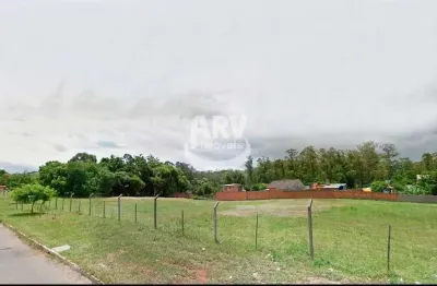Terreno comercial à venda no Olaria, Canoas 
