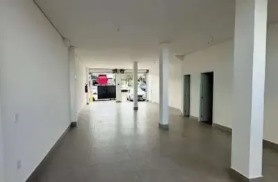 Casa comercial para alugar no Parque da Matriz, Cachoeirinha 