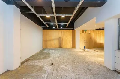 Casa comercial para alugar na Tristeza, Porto Alegre 