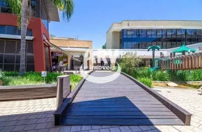 Casa comercial para alugar na Tristeza, Porto Alegre 
