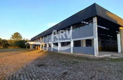 Casa para alugar no Industrial, Canoas 