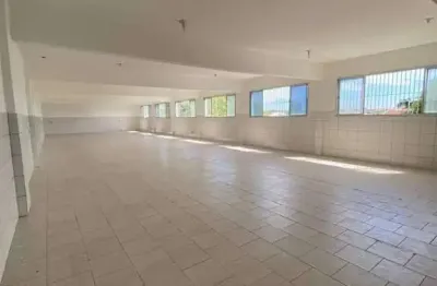 Casa à venda no Sarandi, Porto Alegre 