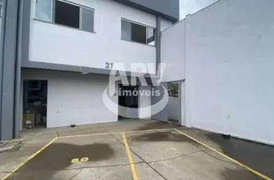 Casa à venda no Sarandi, Porto Alegre 