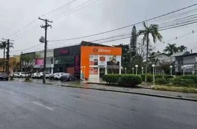 Casa comercial para alugar na Tristeza, Porto Alegre 