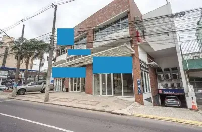 Casa comercial para alugar em Petrópolis, Porto Alegre 