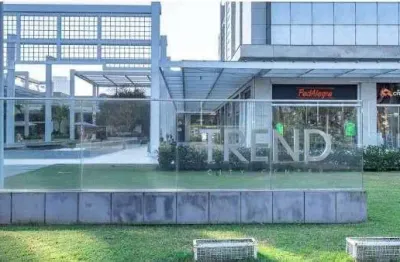 Casa comercial para alugar na Praia de Belas, Porto Alegre 