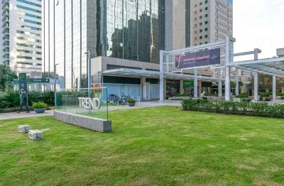 Casa comercial para alugar na Praia de Belas, Porto Alegre 
