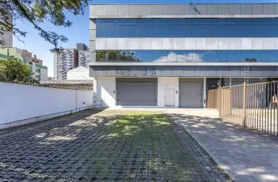 Casa comercial para alugar em Petrópolis, Porto Alegre 