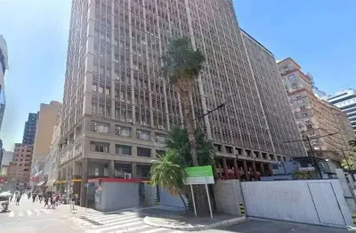 Casa comercial para alugar no Centro Histórico, Porto Alegre 