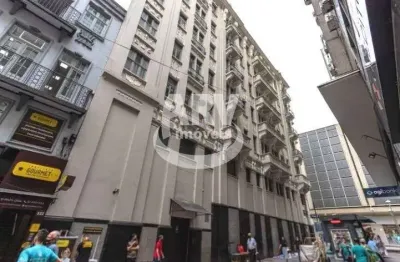 Casa comercial para alugar no Centro, Porto Alegre 