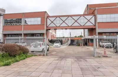 Casa comercial para alugar no Floresta, Porto Alegre 