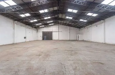 Casa comercial para alugar no Vera Cruz, Gravataí 