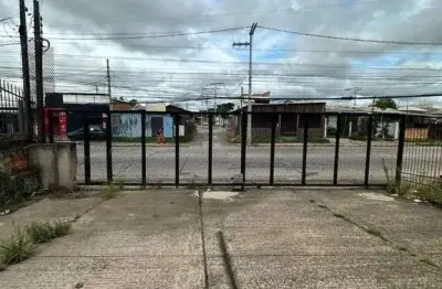 Casa para alugar no Sarandi, Porto Alegre 