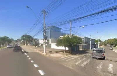 Casa comercial para alugar no São Jerônimo, Gravataí 