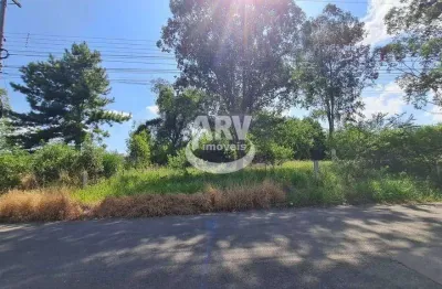 Terreno comercial à venda na Vila City, Cachoeirinha 