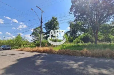 Terreno comercial à venda na Vila City, Cachoeirinha 