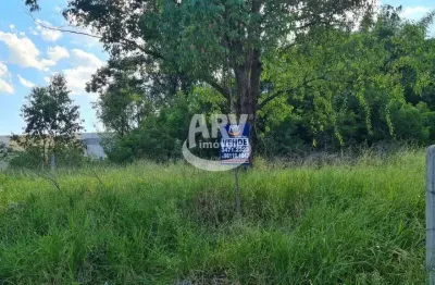 Terreno comercial à venda na Vila City, Cachoeirinha 
