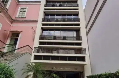 Casa comercial para alugar no Centro Histórico, Porto Alegre 