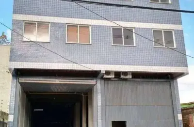 Casa comercial para alugar no Sarandi, Porto Alegre 