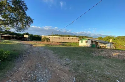 Casa comercial para alugar no Lageado, Porto Alegre 