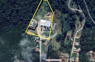 Casa comercial para alugar no Lageado, Porto Alegre 