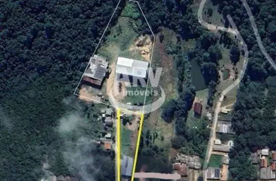 Casa comercial para alugar no Lageado, Porto Alegre 