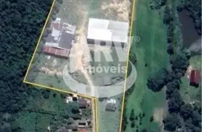 Casa comercial para alugar no Lageado, Porto Alegre 