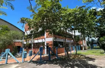 Casa comercial para alugar no Distrito Industrial, Cachoeirinha 