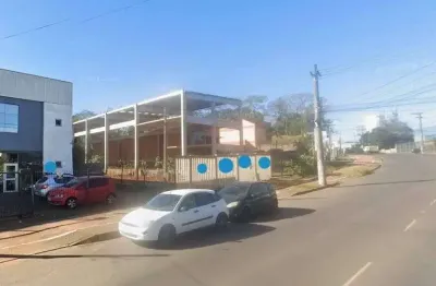 Casa à venda na Vila Princesa Izabel, Cachoeirinha 