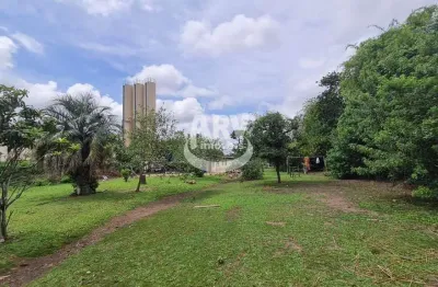 Terreno comercial à venda no Sarandi, Porto Alegre 
