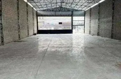 Casa comercial para alugar no COHAB A, Gravataí 