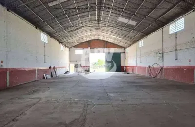 Casa comercial para alugar no Rubem Berta, Porto Alegre 