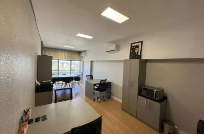 Casa comercial à venda na Vila Santo Ângelo, Cachoeirinha 