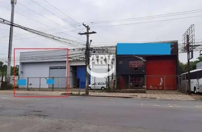 Casa à venda no Sarandi, Porto Alegre 