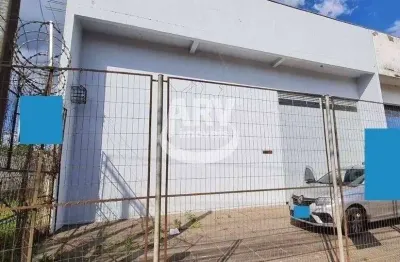Casa para alugar no Sarandi, Porto Alegre 
