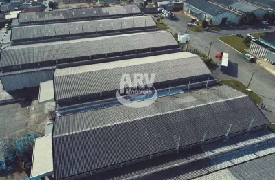 Casa para alugar no Parque dos Anjos, Gravataí 