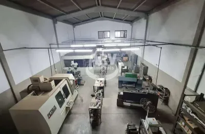 Casa à venda na Vila Princesa Izabel, Cachoeirinha 