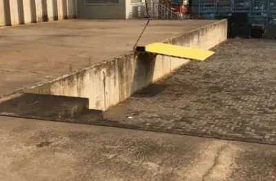 Casa com 2 quartos para alugar no Parque dos Anjos, Gravataí 