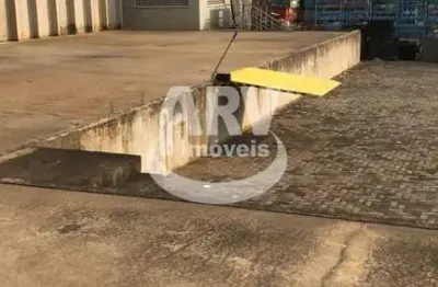 Casa para alugar no Parque dos Anjos, Gravataí 