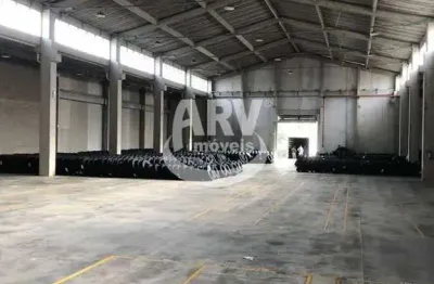 Casa para alugar no Parque dos Anjos, Gravataí 