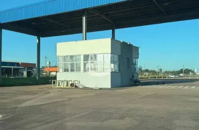 Casa para alugar no Passo Fundo, Guaíba 
