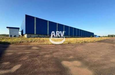 Casa para alugar no Passo Fundo, Guaíba 