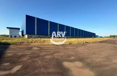 Casa à venda no Passo Fundo, Guaíba 