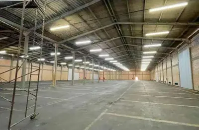 Casa com 6 quartos para alugar em Costa do Ipiranga, Gravataí 